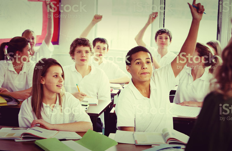 AC-Maths-2-800×520-1