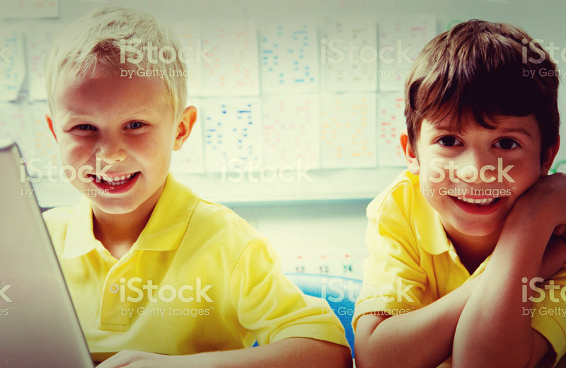 AC-Maths-2-800×520-10