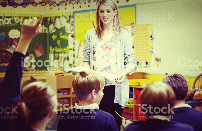 AC-Maths-2-800×520-11