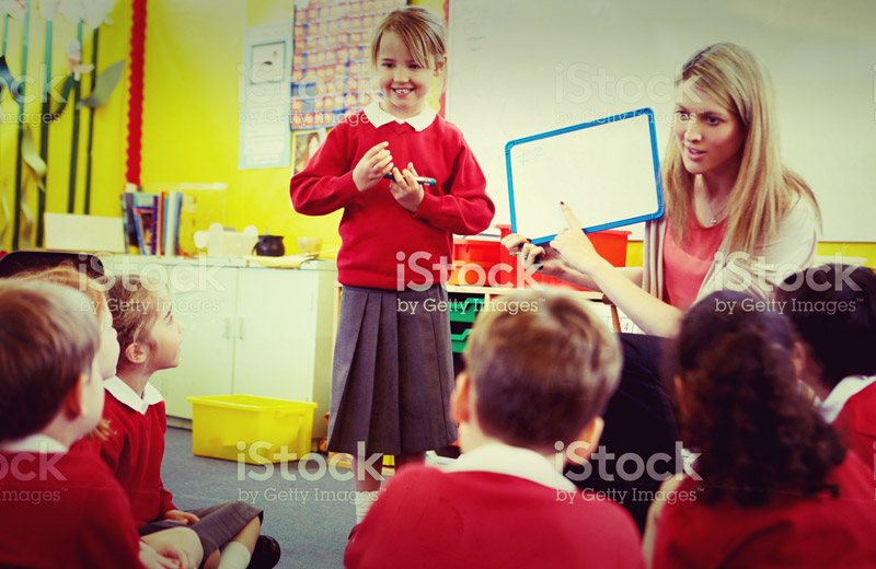 AC-Maths-2-800×520-13