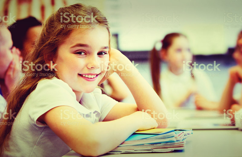 AC-Maths-2-800×520-15