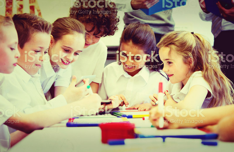 AC-Maths-2-800×520-16