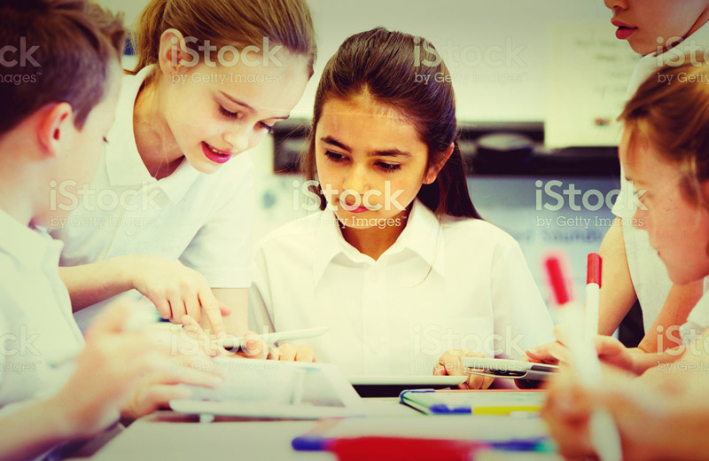 AC-Maths-2-800×520-17