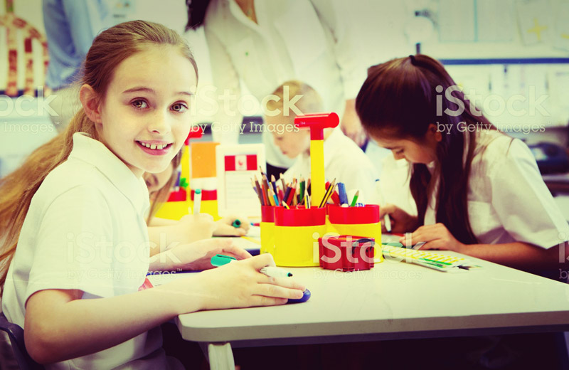 AC-Maths-2-800×520-18