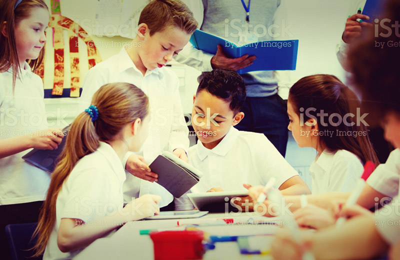 AC-Maths-2-800×520-19