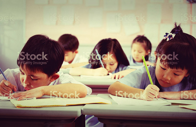 AC-Maths-2-800×520-2