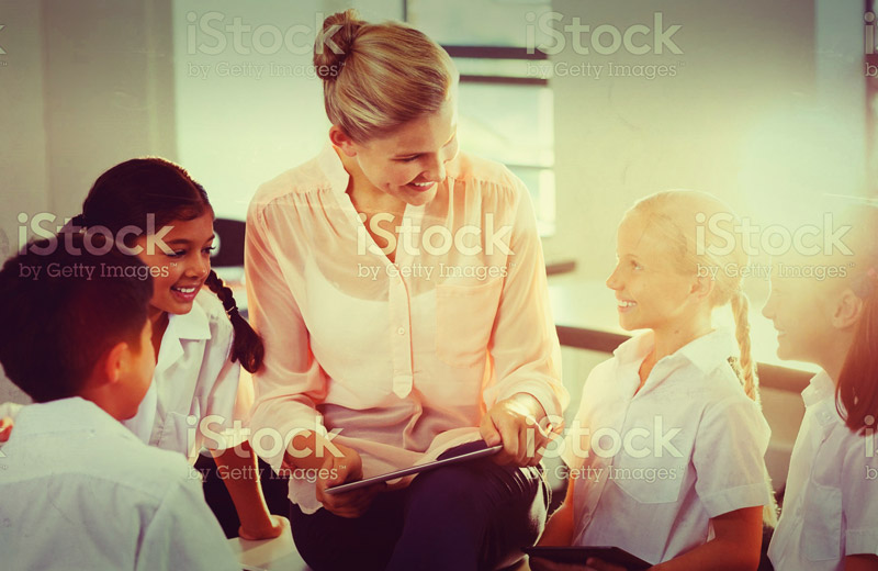 AC-Maths-2-800×520-20