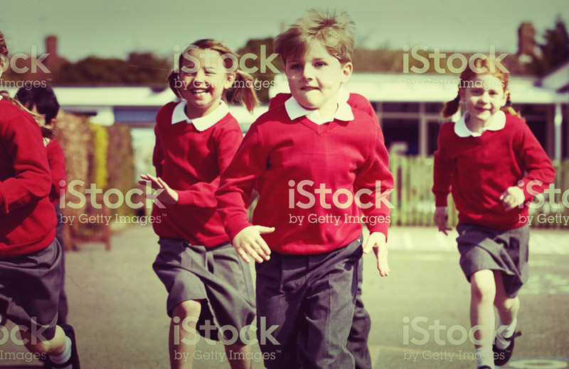 AC-Maths-2-800×520-3