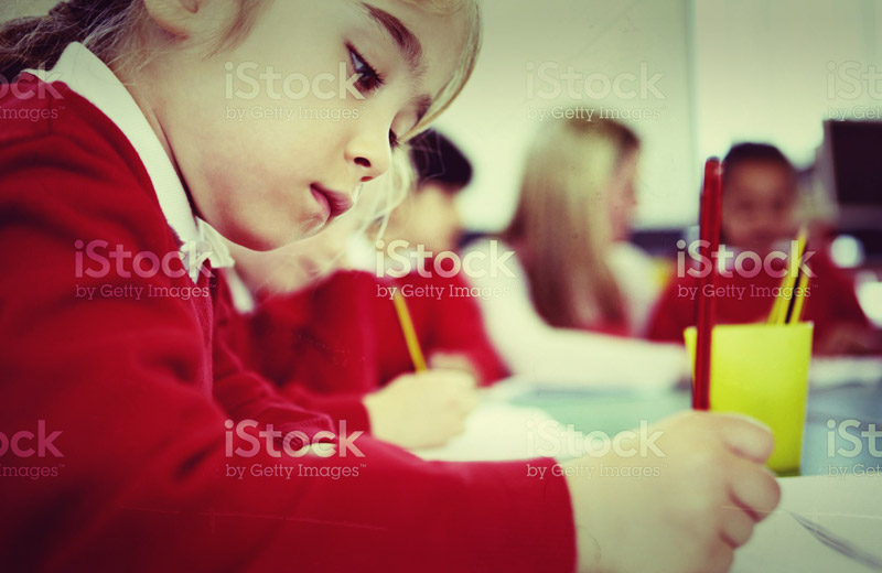 AC-Maths-2-800×520-4