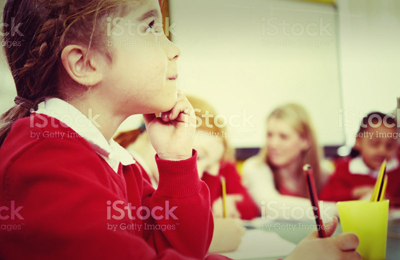 AC-Maths-2-800×520-6