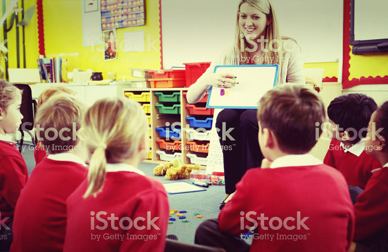 AC-Maths-2-800×520-7