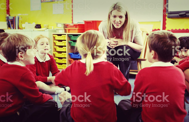 AC-Maths-2-800×520-8