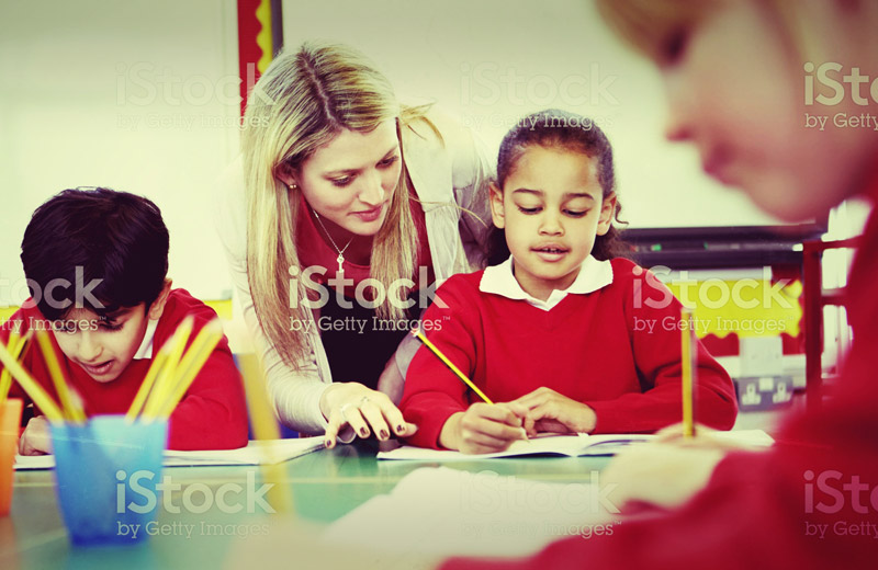 AC-Maths-2-800×520-9