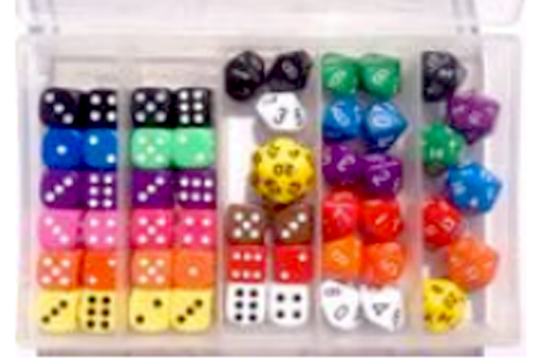 AC-Maths-Differentiation-Number-and-Algebra-800×520-1