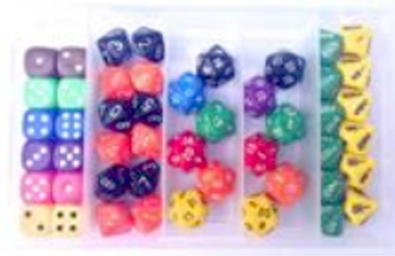 AC-Maths-Differentiation-Number-and-Algebra-800×520-2