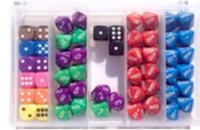 AC-Maths-Differentiation-Number-and-Algebra-800×520-3