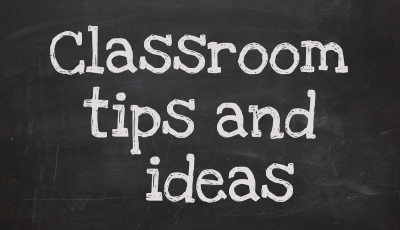 AC-Maths-Equipment-800×460-1