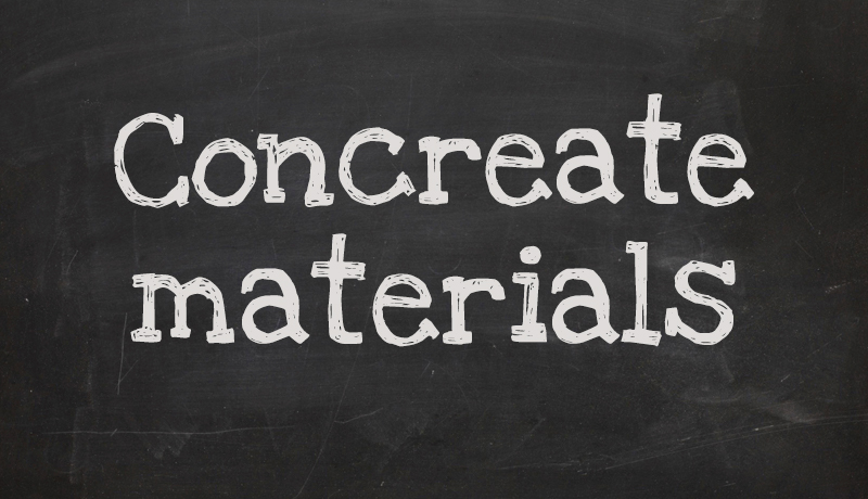 AC-Maths-Equipment-800×460-3