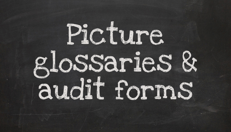 AC-Maths-Equipment-800×460-4