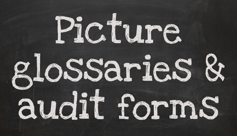 AC-Maths-Equipment-800×460-4