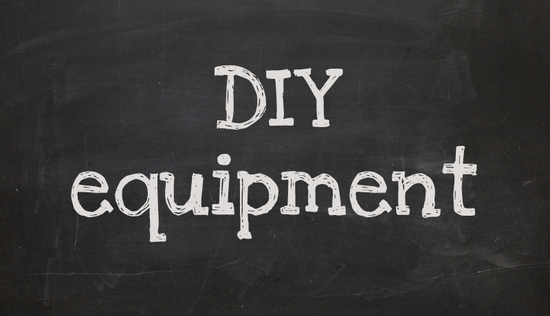 AC-Maths-Equipment-800×460-5