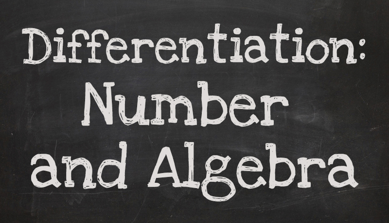 AC-Maths-Equipment-Picture-Glossaries-800×460-1