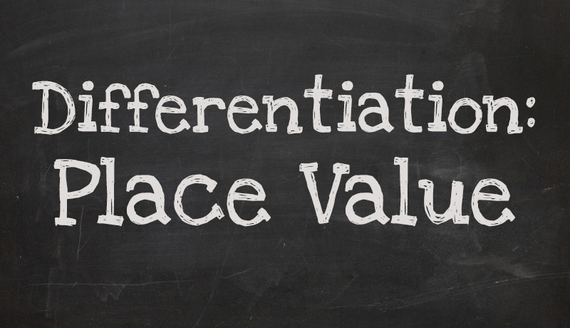 AC-Maths-Equipment-Picture-Glossaries-800×460-2