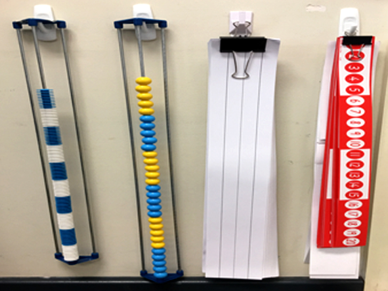 AC-Maths-Equipment-Tps-and-Ideas-800×600-1