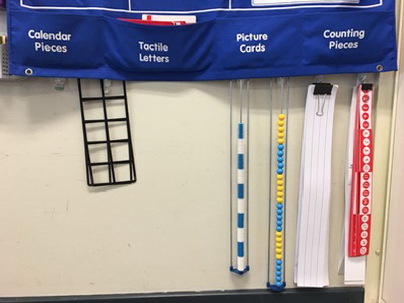 AC-Maths-Equipment-Tps-and-Ideas-800×600-2