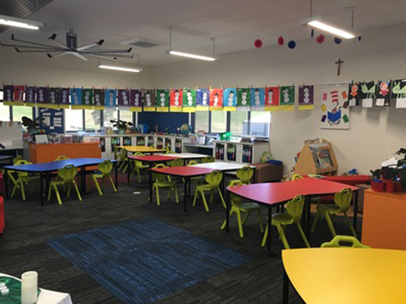 AC-Maths-Equipment-Tps-and-Ideas-800×600-3