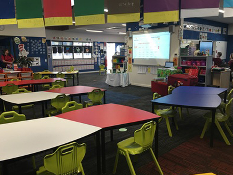 AC-Maths-Equipment-Tps-and-Ideas-800×600-4