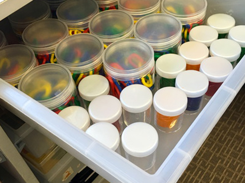 AC-Maths-Equipment-Tps-and-Ideas-800×600-5