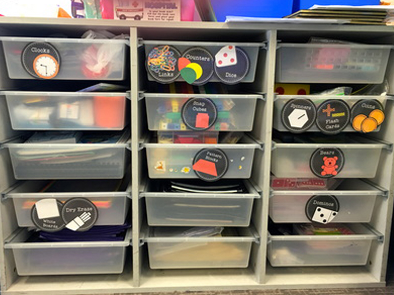 AC-Maths-Equipment-Tps-and-Ideas-800×600-6