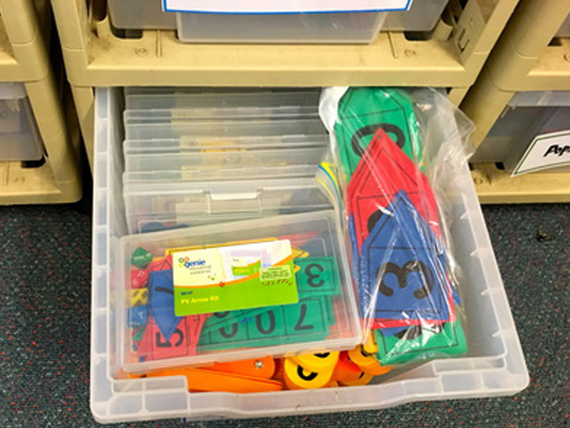 AC-Maths-Equipment-Tps-and-Ideas-800×600-7