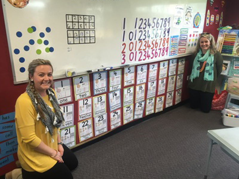 AC-Maths-Equipment-Tps-and-Ideas-800×600-9