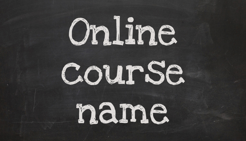 AC-Maths-Icon-2-800×460-Online