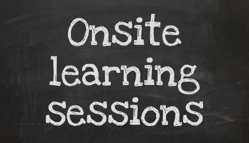 AC-Maths-Icon-2-800×460-onsite