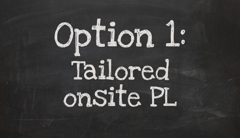 AC-Maths-Professional-Learning-2-800×460-1