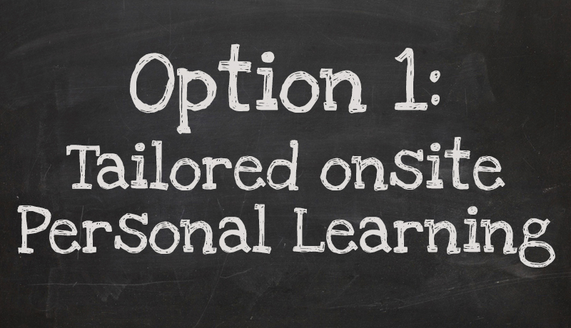 AC-Maths-Professional-Learning-2-800×460-1