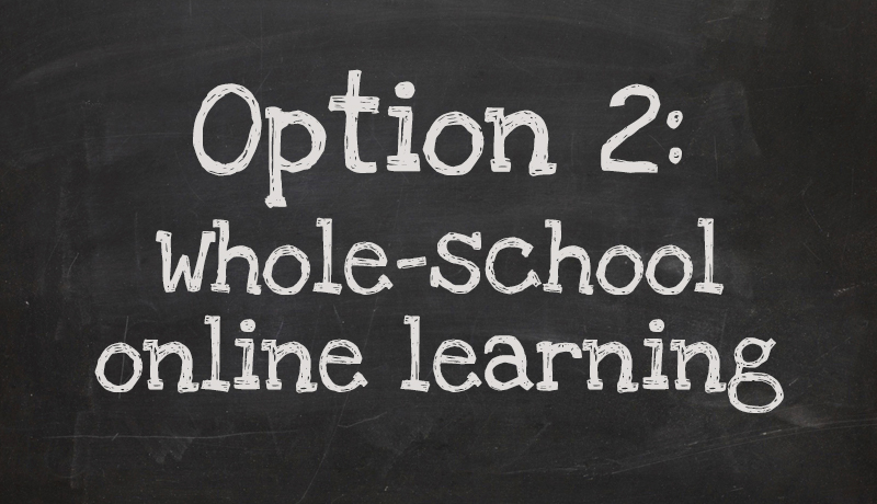 AC-Maths-Professional-Learning-2-800×460-2