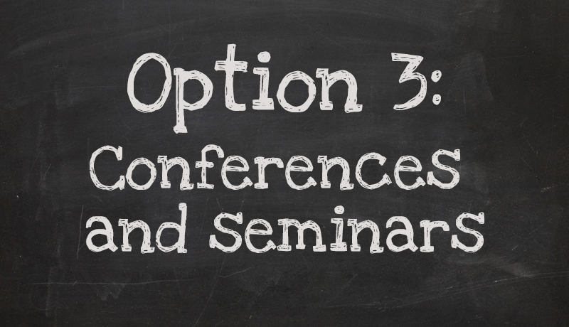 AC-Maths-Professional-Learning-2-800×460-3