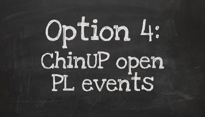 AC-Maths-Professional-Learning-2-800×460-4