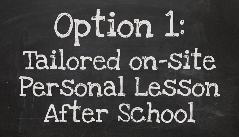 AC-Maths-Professional-Learning-800×460-1