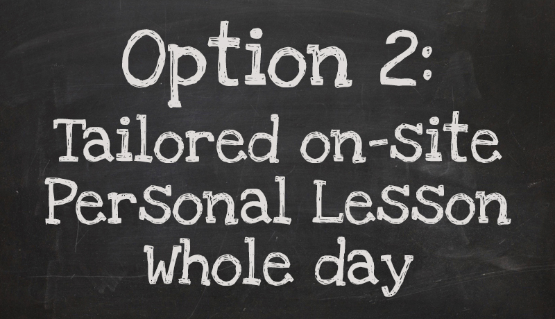 AC-Maths-Professional-Learning-800×460-2