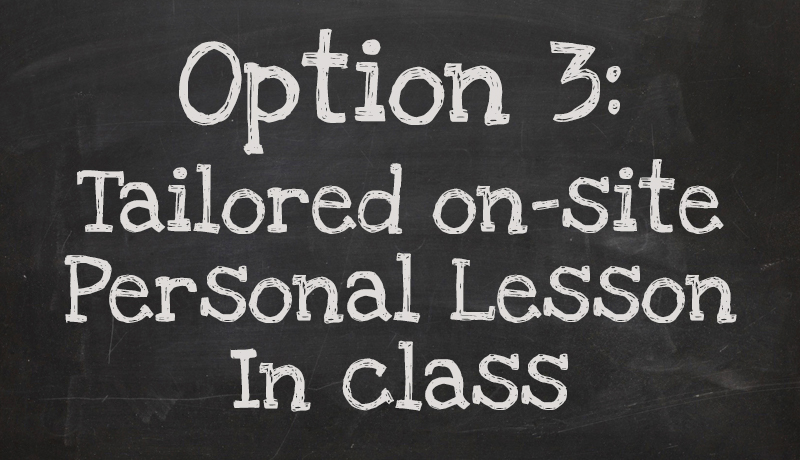 AC-Maths-Professional-Learning-800×460-3