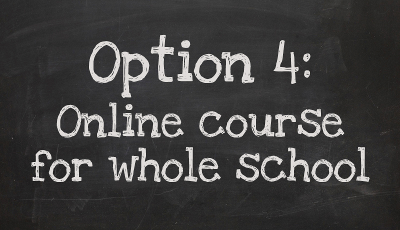 AC-Maths-Professional-Learning-800×460-4