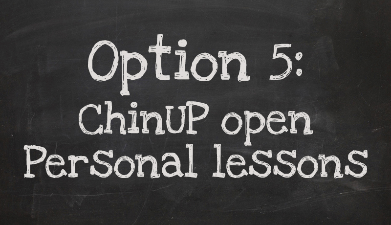 AC-Maths-Professional-Learning-800×460-5