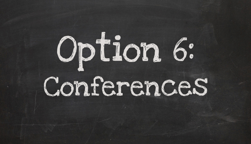 AC-Maths-Professional-Learning-800×460-6