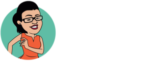 ChinWAG e-news