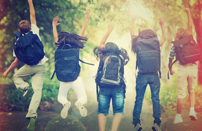 AC-Maths-2-800×520-22